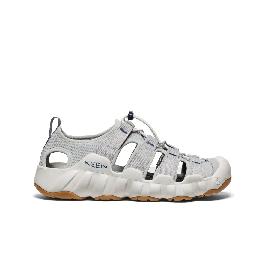 CYBER WEEK SALE