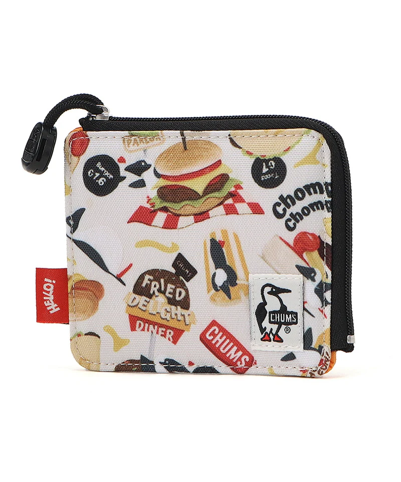Newest Products